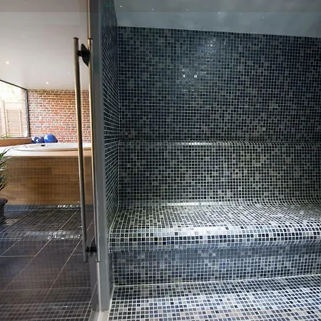 Holiday home Reve D'o