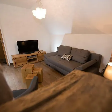 Holiday home Reve D'o
