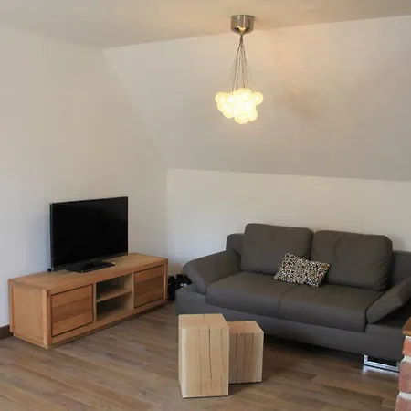 Holiday home Reve D'o